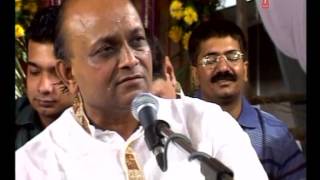 Sanwariya Giridhaari By Vinod Agarwal Full Song I Mohan Teri Gali Mein Live Programme Part 1 2 [upl. by Krause346]