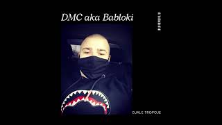 Dmc aka babloki  djali i Tropojes [upl. by Alyhc]