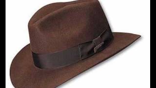 Hats For Men  A Primer [upl. by Marr682]