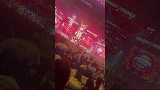 Primerica Convention 2024 lifechanging financialservices primerica home [upl. by Ardin]