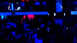 Hangover TAITO Remix Live RIP From Club Pomarancza Lodz [upl. by Tosch643]