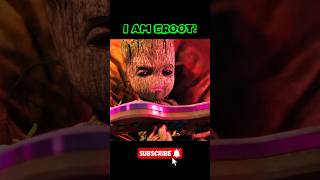 I Am Groot Season 2 Episode 2  clips [upl. by Aicetal]