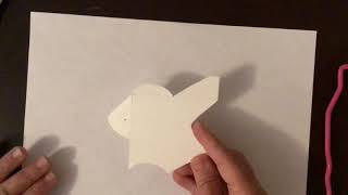 bunny tessellation tutorial [upl. by Neehsar]