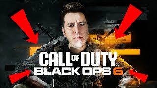 🔴LIVE  GRIND INTENS SPRE DARK MATTER  COD BLACK OPS 6 [upl. by Rodgers3]