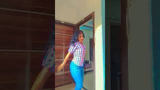 Dance steps 🪜shorts viralvideo dance subscribemychannel trending india cr7 [upl. by Miza625]