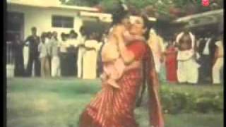 Nanna Chinna Entha  Devarelliddaane 1985  Kannada [upl. by Awad]