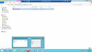 How to Deploy Windows 10 using MDT 2013 Update 2 [upl. by Hairu]