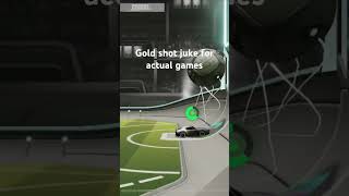 Good mechanics for gameplay 👍music rocketleague rocketleaguesideswipe [upl. by Okechuku]