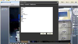 How to setup FTP alarm for XMEye IP camera [upl. by Elsi]