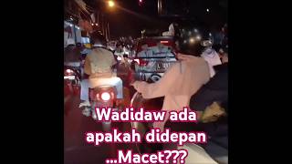 Enngak Nyangka Jalan Kesini Malah Terjebak news [upl. by Rednasyl]