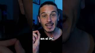 La VERDAD sobre JUGAR en 4k en PC  Gaming 1440p Vs 4k [upl. by Adnilre944]