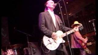 Cheap Trick  Taxman Mr Thief  Live  Beach Club Las Vegas 9596 [upl. by Aziza]