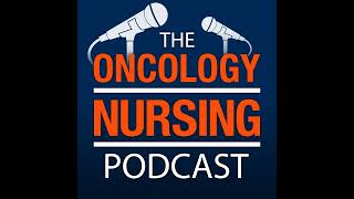 Episode 338 HighVolume Subcutaneous Injections The Oncology Nurse’s Role [upl. by Anees435]