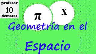 ejercicios resueltos geometría PAU Selectividad CYL sep 2014 2Ba [upl. by Sinclair]