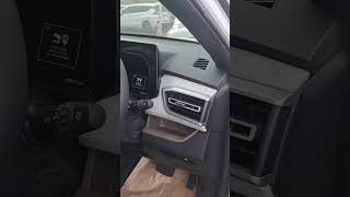 MITSUBISHI XPANDER XFORCE ULTIMATE trending xforce shorts viralvideo [upl. by Guss]