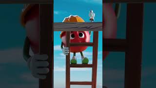 Never miss out – Subscribe👆 and stay tuned cartoonsforkids tomatodoppi cryingtomato [upl. by Odraude]