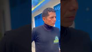 Arturito se sorprendió humor limaperu comedia fyp parati [upl. by Schreibman]