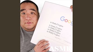 MattyTingles Answers the Webs Most Searched Questions Pt5 [upl. by Vasquez]