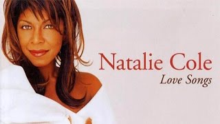 When I Fall In Love  Natalie Cole amp Natalie Cole  Lyricsแปลไทย [upl. by Varuag]