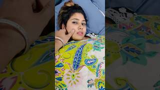 Biwi ki kha li icecream 😂 shorts youtubeshorts funny love [upl. by Mylander]