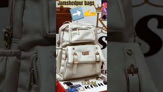 collagebackpackgirls school bagwomen collage bagsbranded backpackschool bags girls collage 10 [upl. by Ahseem]