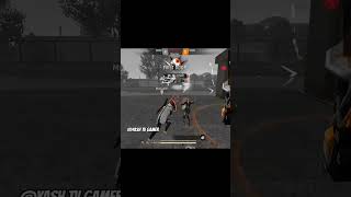 Free fire video shotgun slow motion headshot ytshortsvideo garenafreefire totalgaming impossible [upl. by Deedee814]