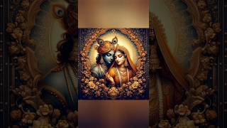 Shyama Ano Baso govindayoutube shortsyt Shortslove song youtube videoradhekrishna [upl. by Spike670]