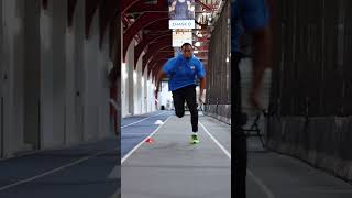 Explosive Speed Training Boost Your Speed amp Acceleration FAST [upl. by Jeana]