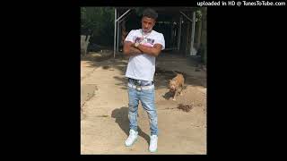 SOULFUL NBA Youngboy Type Beat 2024 quotLock on mequot [upl. by Drapehs65]