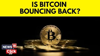 Bitcoin Price Prediction  Can Bitcoin Reach 1000000 by 2025  Bitcoin Value News  News18 [upl. by Clougher168]