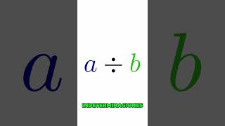 ESTA Es La GUÍA DEFINITIVA De INDETERMINACIONES indeterminacionesguiacompleta mates infinito [upl. by Divad]