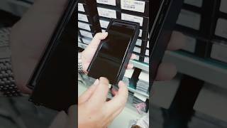 Samsung Galaxy note 20 Unboxingshortviralviral [upl. by Ystap544]