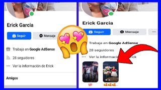 ✅Como DESTACAR HISTORIAS en Facebook 2024 facil y Rapido Agregar Historias Destacadas [upl. by Halyak]