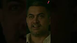 dangal movie best scene  dangal movie last fight scene  dangal movie emotional scene dangal [upl. by Joshua554]