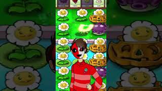 Mejor Metodo para Farmear Monedas en plantsvszombies [upl. by Berglund306]