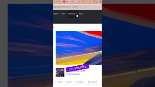 WordPress community events shorts wordpress [upl. by Harley]