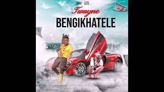 Twayne  Bengikhatele official audio [upl. by Yekcim]