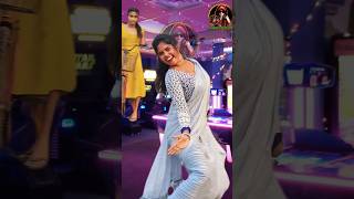 Hamke Dullahin Banala  Indian idol Romantic video dance aparajita indianidols12 shorts viral [upl. by Godred]