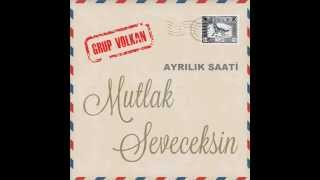 Grup VOLKAN AYRILIK SAATİ [upl. by Adaliah843]