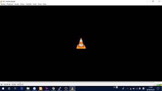 Hellobox Smart S2 with VLC Player [upl. by Odel]