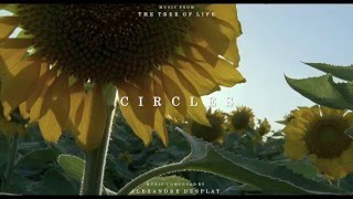 quotThe Tree of Lifequot Soundtrack  Circles [upl. by Ecraep110]