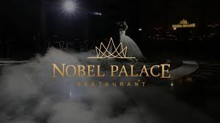 Nobel Palace [upl. by Ekez]