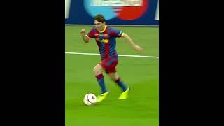 The skillful dribbles turned into goals aphuluaghsoutloud shortvideo football soccer [upl. by Aicnetroh]