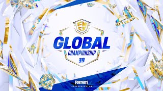 FNCs Global CHAMPIONSHIP LIVE 2024 [upl. by Rushing198]