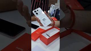 Redmi note 30 Pro unboxing video mobilephone trendingshorts youtubeshorts viralvideo [upl. by Ocnarfnaig]