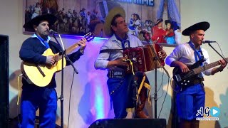 RAMONCITO MERLO Y SU CONJUNTO EN VIVO  PATIO DEL CHAMAMÉ Berazategui 29302024 😉👍 [upl. by Urita]