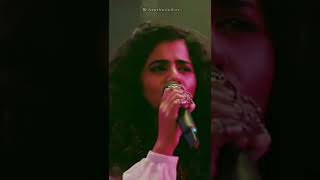 Thagyan  Coke Studio Season 14  Zain Zohaib x Quratulain Baloch [upl. by Zavras]