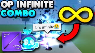 Top 10 BEST PORTAL Combos  Blox Fruits update 23 [upl. by Olenolin]