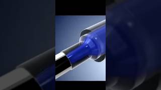 Cello pen cost 5 rupayeamp increase price viralvideo shorts [upl. by Hoppe847]