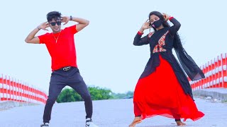 Shakib Khan New Movi Song Dance 2024  Rosik Amar Gaan A Dance  বাংলা ডান্স ভিডিও [upl. by Wolfe]